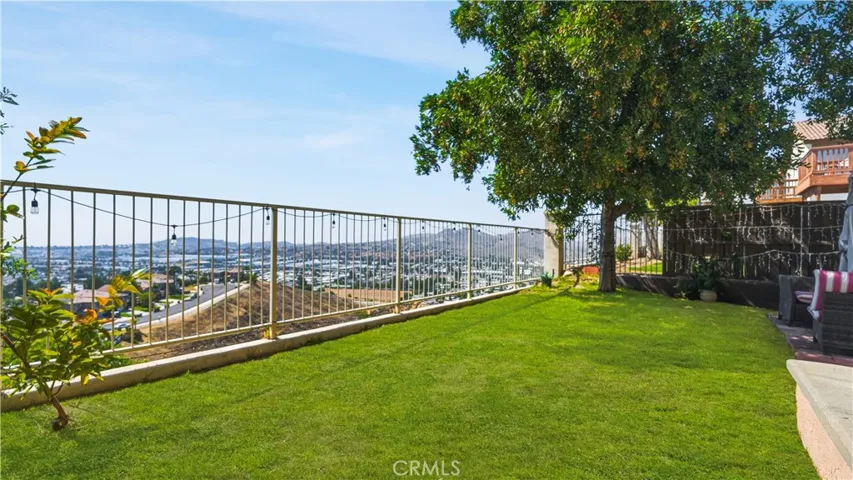 16175 Blue Haven Court, Riverside, California 92503