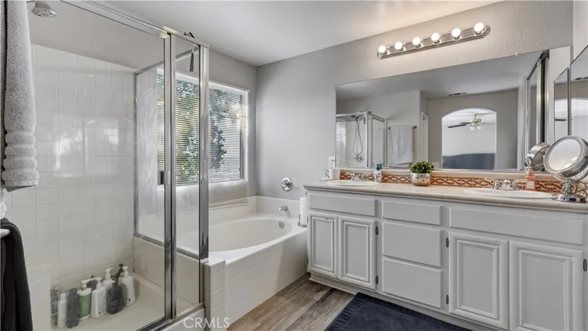 16175 Blue Haven Court, Riverside, California 92503