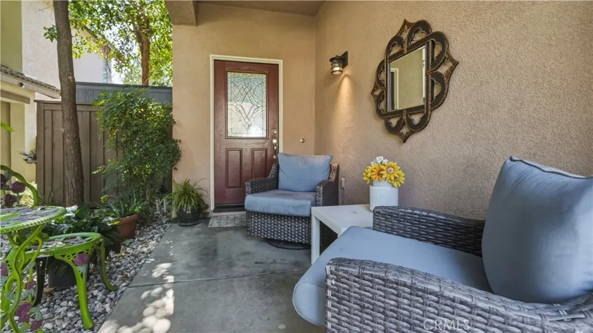 16175 Blue Haven Court, Riverside, California 92503