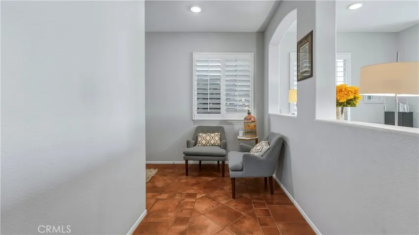 16175 Blue Haven Court, Riverside, California 92503