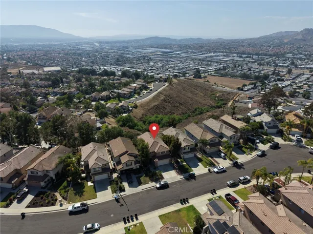 16175 Blue Haven Court, Riverside, California 92503