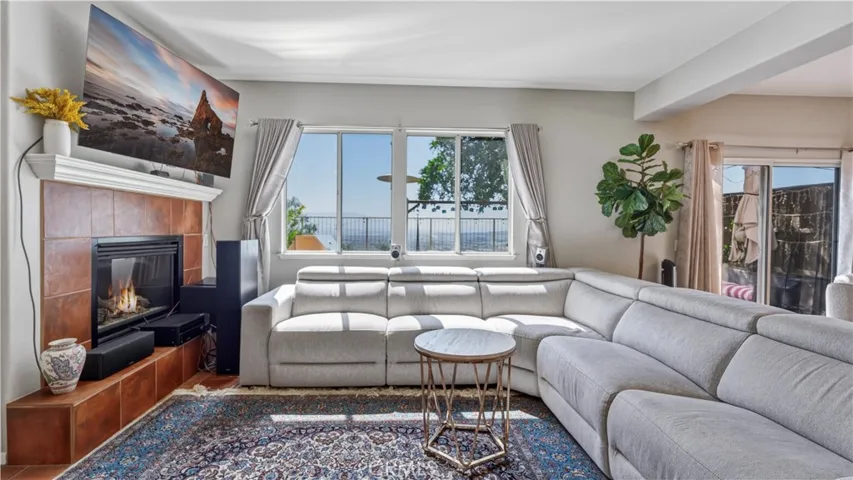 16175 Blue Haven Court, Riverside, California 92503