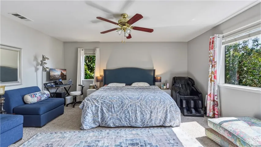 16175 Blue Haven Court, Riverside, California 92503