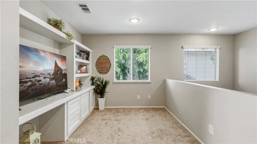 16175 Blue Haven Court, Riverside, California 92503