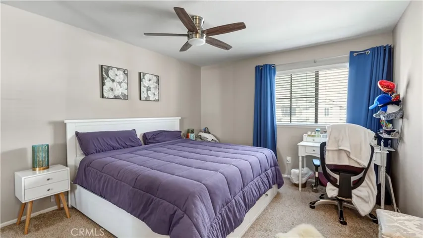 16175 Blue Haven Court, Riverside, California 92503