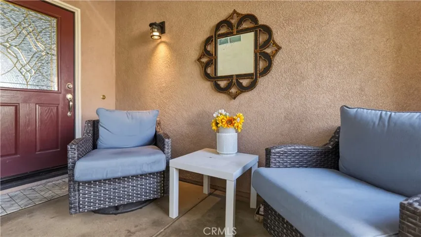 16175 Blue Haven Court, Riverside, California 92503