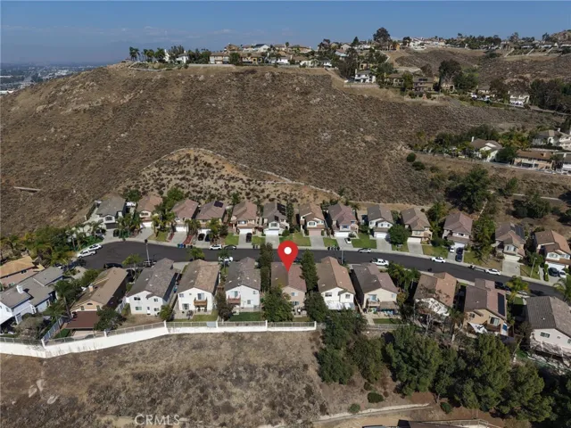 16175 Blue Haven Court, Riverside, California 92503