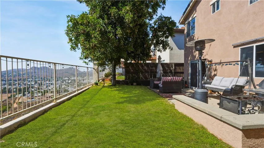 16175 Blue Haven Court, Riverside, California 92503