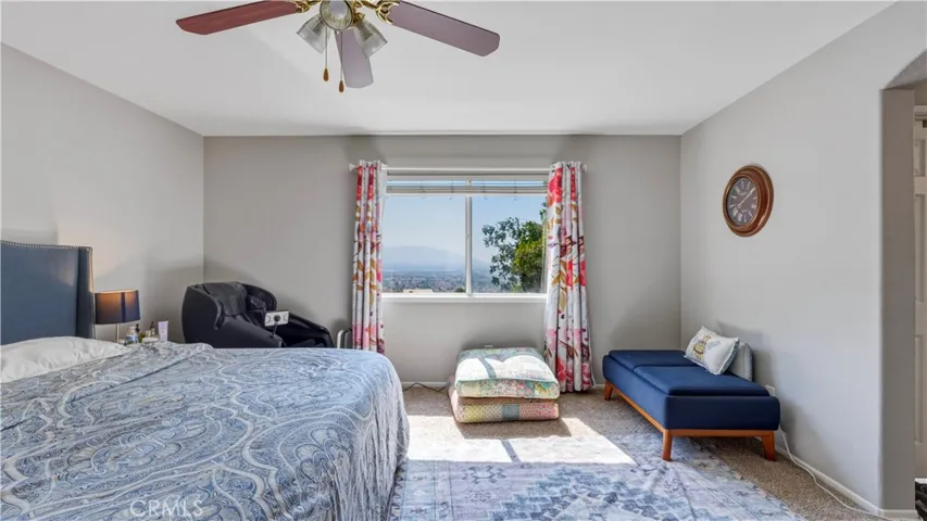 16175 Blue Haven Court, Riverside, California 92503