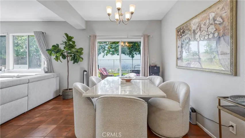 16175 Blue Haven Court, Riverside, California 92503