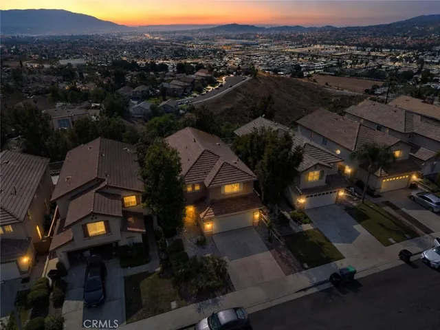 16175 Blue Haven Court, Riverside, California 92503