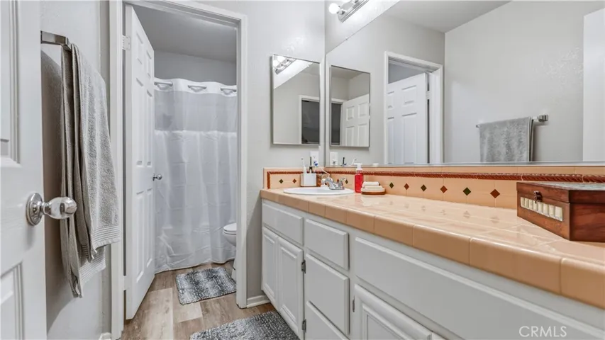 16175 Blue Haven Court, Riverside, California 92503