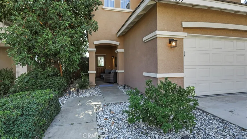 16175 Blue Haven Court, Riverside, California 92503