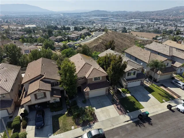 16175 Blue Haven Court, Riverside, California 92503