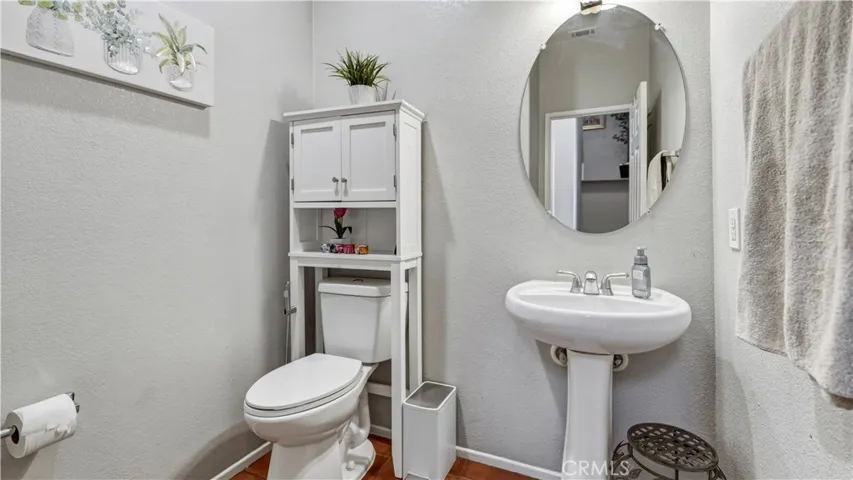 16175 Blue Haven Court, Riverside, California 92503