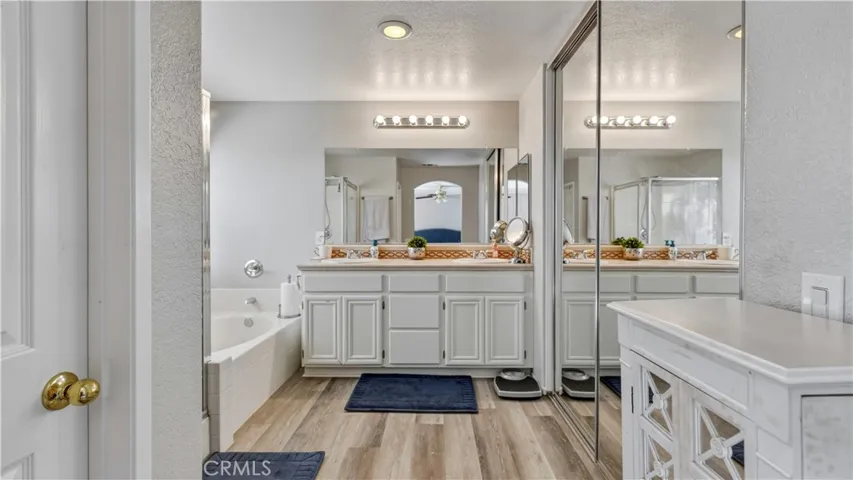 16175 Blue Haven Court, Riverside, California 92503