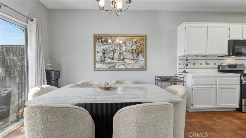 16175 Blue Haven Court, Riverside, California 92503