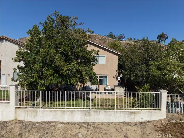 16175 Blue Haven Court, Riverside, California 92503