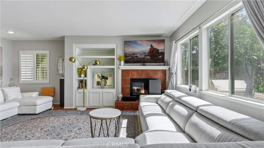 16175 Blue Haven Court, Riverside, California 92503