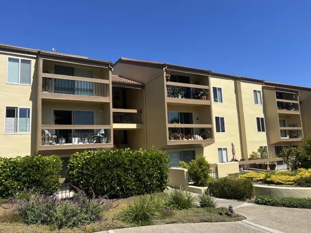 2308 Golden Oaks Lane, Monterey, California 93940