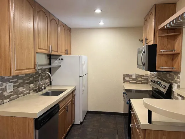 2308 Golden Oaks Lane, Monterey, California 93940