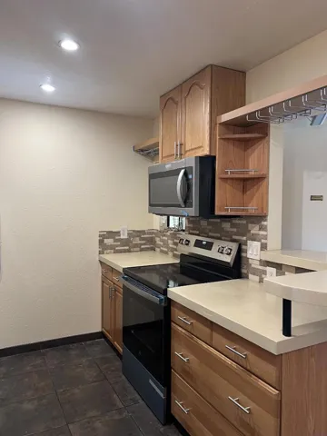 2308 Golden Oaks Lane, Monterey, California 93940