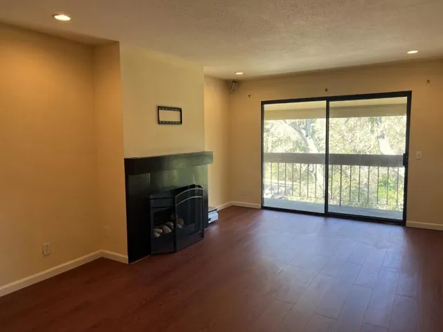 2308 Golden Oaks Lane, Monterey, California 93940