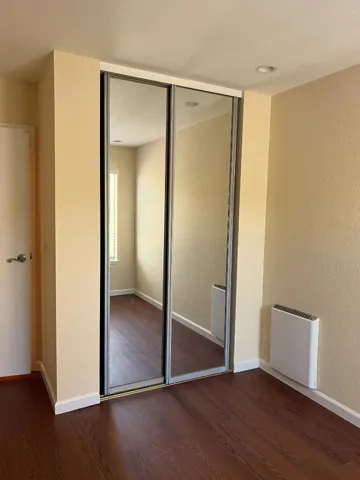 2308 Golden Oaks Lane, Monterey, California 93940