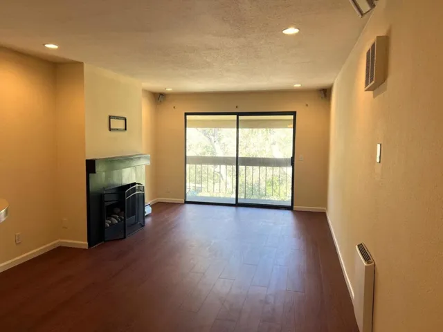 2308 Golden Oaks Lane, Monterey, California 93940