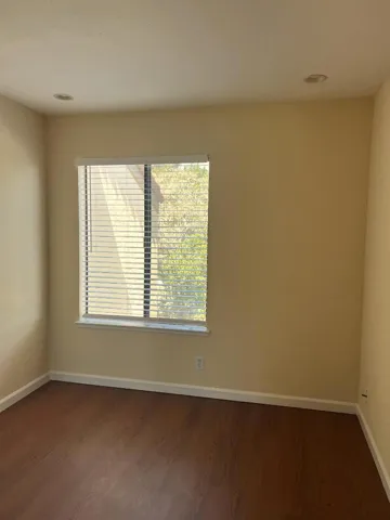 2308 Golden Oaks Lane, Monterey, California 93940