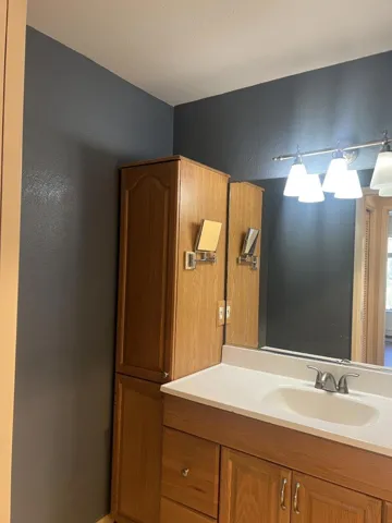 2308 Golden Oaks Lane, Monterey, California 93940