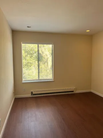 2308 Golden Oaks Lane, Monterey, California 93940