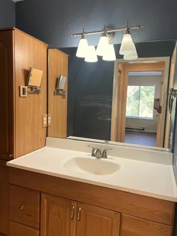2308 Golden Oaks Lane, Monterey, California 93940
