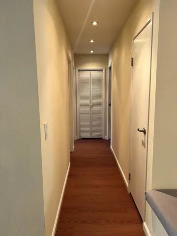 2308 Golden Oaks Lane, Monterey, California 93940