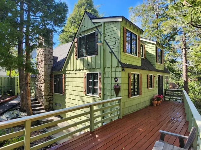 28772 Cedar