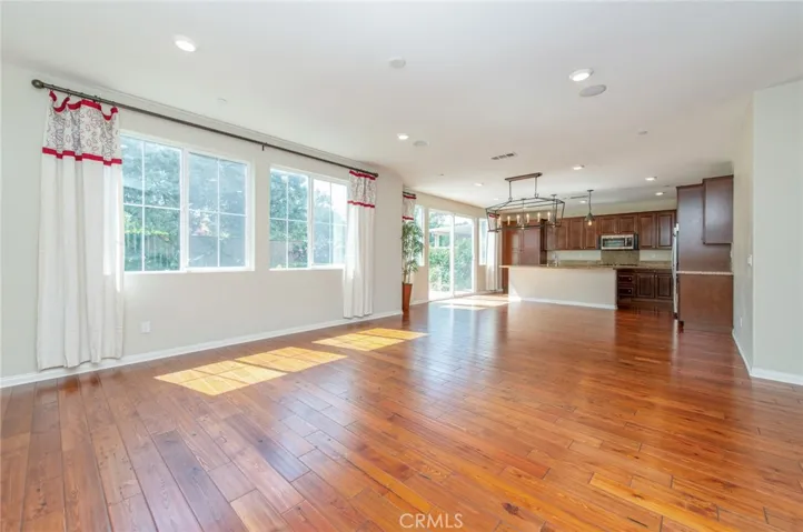 3674 S Dulisse, Ontario, California 91761