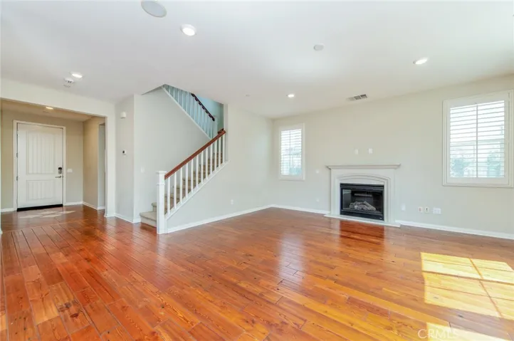 3674 S Dulisse, Ontario, California 91761