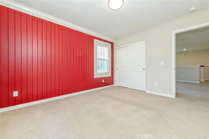 3674 S Dulisse, Ontario, California 91761