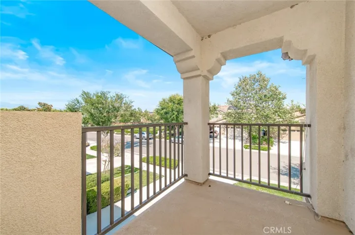 3674 S Dulisse, Ontario, California 91761