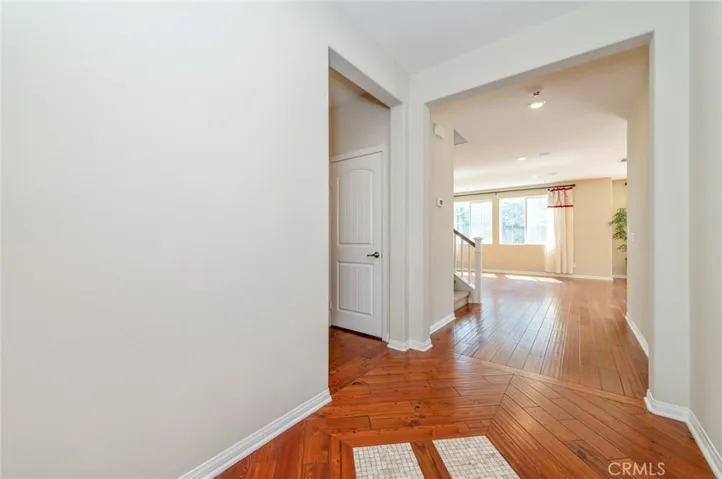 3674 S Dulisse, Ontario, California 91761
