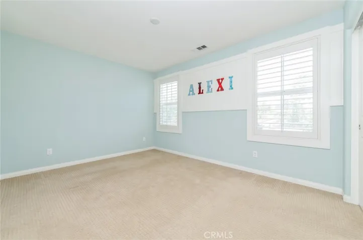3674 S Dulisse, Ontario, California 91761