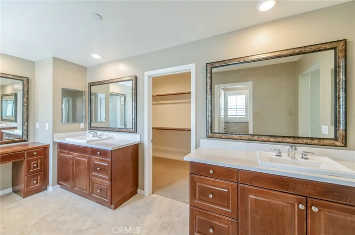 3674 S Dulisse, Ontario, California 91761