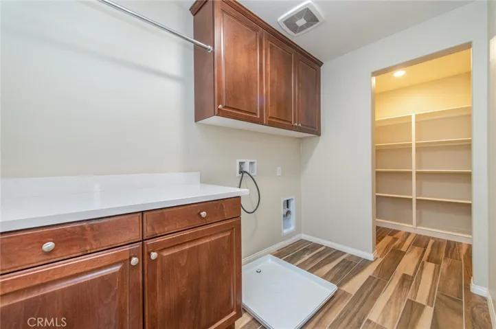3674 S Dulisse, Ontario, California 91761