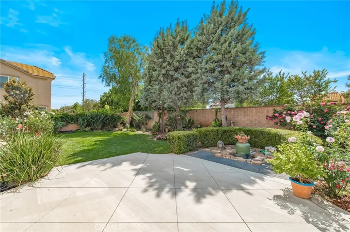 3674 S Dulisse, Ontario, California 91761