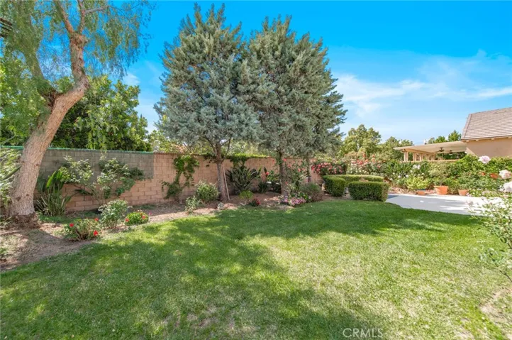 3674 S Dulisse, Ontario, California 91761