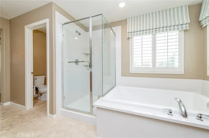 3674 S Dulisse, Ontario, California 91761