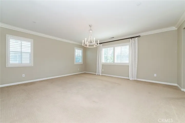 3674 S Dulisse, Ontario, California 91761