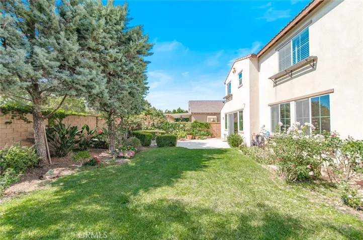 3674 S Dulisse, Ontario, California 91761