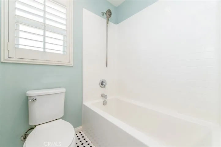 3674 S Dulisse, Ontario, California 91761