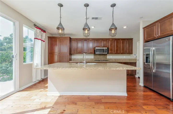 3674 S Dulisse, Ontario, California 91761